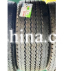 Doublestar DSR 128 (прицепная) 385/55 R22.5 160K/158L